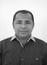 Foto de REINILSON PEREIRA ALVES