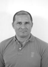 Foto de RONIVALDO FERNANDES SOARES