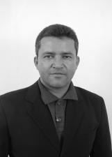 Foto de SEBASTIAO DE OLIVEIRA ROCHA