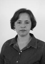 Foto de ZILMEIRE CORDEIRO DA SILVA NUNES