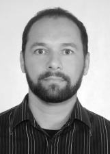 Foto de EUDES FERNANDES CALDEIRA