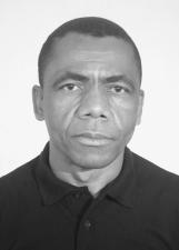 Foto de RAIMUNDO SALEMA DOS SANTOS