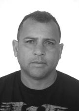 Foto de MAURO DA CONCEIÇÃO NEVES