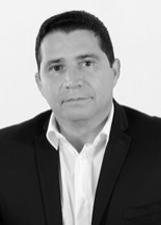 Foto de ROBSON SAMPAIO LOPES
