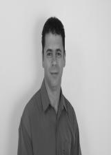 Foto de JOAQUIM DE SOUZA BICALHO