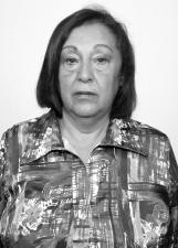 Foto de VERA LUCIA ABDALA DOS SANTOS