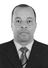Foto de NILSON MARCOS LOPES