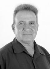 Foto de AFONSO CELSO ALVES FERREIRA