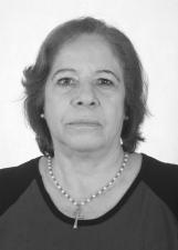 Foto de RITA DE CASSIA SETE DE ABRIL