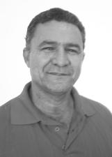 Foto de JOSE MARIA DE CARVALHO