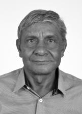 Foto de GERALDO JOSE SOARES PEREIRA