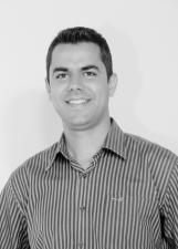 Foto de DANIEL DE SOUZA BARROSO
