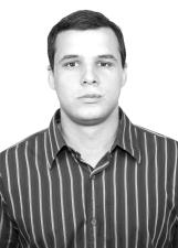 Foto de LUCAS BARBOSA GOMES AGUIAR