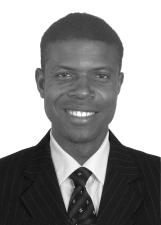 Foto de GERALDO SANTOS DA CRUZ