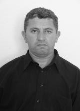Foto de VANTUIR LUIZ DA SILVA