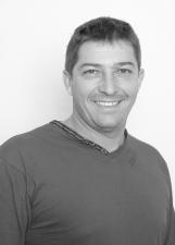 Foto de MARCELIO ESTEVAM TEIXEIRA
