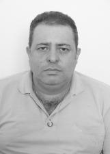 Foto de EVANDRO VIEIRA FALCO