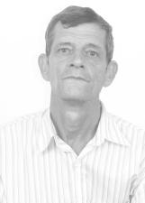 Foto de Sebastião Moreira da Silva