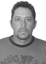 Foto de EVANDRO DE MELO