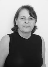 Foto de ROSEMERE GUERRA DE PAULA