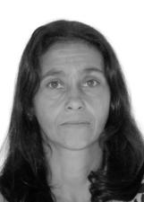 Foto de JOVELINA LOLA ALVES SILVA