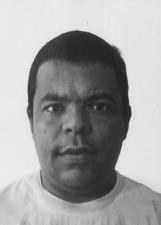 Foto de ERNANE HENRIQUE RIBEIRO