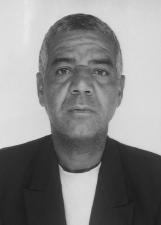 Foto de Florindo Ferreira