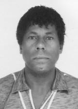 Foto de Djalma Rodrigues Soares