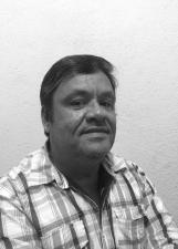Foto de DOMINGOS EDUARDO SOARES