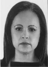Foto de MYRIAM APARECIDA DA SILVA PAULINO