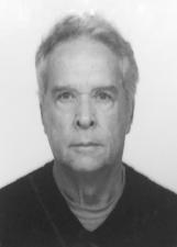 Foto de ODERALDO RIBEIRO DOS SANTOS