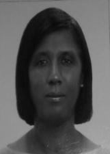 Foto de APARECIDA CRISTINA PEREIRA DA SILVA