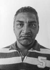 Foto de DIMAS LUCIO FIGUEREDO