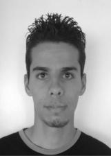 Foto de HEIDER MAGSON LIMA CORDEIRO