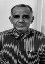 Foto de Pio Jorge