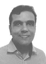 Foto de VANILSON GOMES REIS