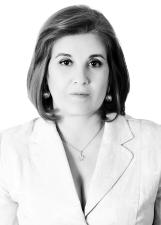 Foto de EDILENE ASSIS DUARTE QUEIROZ