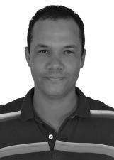 Foto de ROGÉRIO DE OLIVEIRA GONZAGA