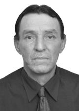Foto de PAULO CESAR SOARES JARDIM