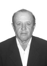Foto de DOMINGOS SIQUEIRA RAMALHO