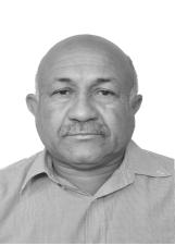 Foto de JOSE MARIO FERREIRA