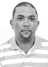 Foto de CLAUDIONOR LOPES DOS SANTOS