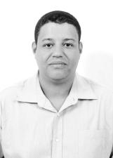 Foto de DOUGLAS DE MATOS CARVALHO