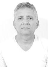 Foto de JOAO LUIZ MOREIRA REZENDE