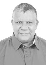 Foto de GENILDO ROBERTO PEREIRA DOS SANTOS