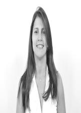 Foto de JUCELIA MATOS SANTANA