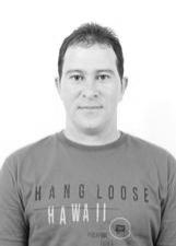 Foto de AUREO ANTONIO GUEDES