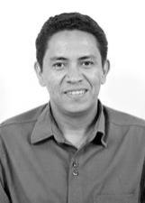 Foto de CARLOS HENRIQUE DOS SANTOS