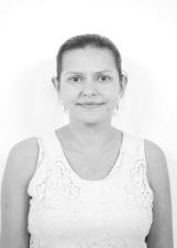 Foto de FABRICIA SILVA LEITE