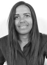Foto de MARCIA RAMOS DA SILVA